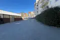 Квартира 1 комната 28 м² Познань, Польша