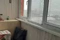 Apartment 86 m² Nizhny Novgorod, Russia