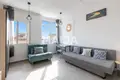 1 room apartment 30 m² Torrevieja, Spain