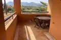 Wohnung 3 Schlafzimmer 220 m² Marbella, Spanien