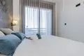 Apartamento 2 habitaciones 70 m² Los Balcones, España