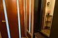 Apartment 26 m² in Saint Petersburg, Russia