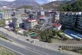 2 bedroom apartment 78 m² Turkey, Turkey