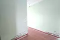 1 bedroom apartment 100 m² Bashkia Durres, Albania