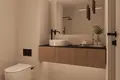 1 bedroom apartment 95 m² Marbella, Spain