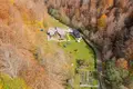 Villa 8 bedrooms 550 m² Opasanica, Montenegro