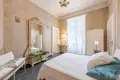 4 bedroom apartment 183 m² Gallicano nel Lazio, Italy