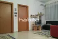 Wohnung 3 Zimmer 104 m² Bashkia e Vlores, Albanien