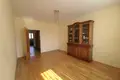 4 room apartment 93 m² Lodz, Poland