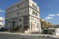 2 bedroom apartment 80 m² Yeroskipou, Cyprus