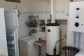 Wohnung 2 Zimmer 45 m² Sjewjerodonezk, Ukraine