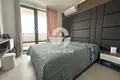 Wohnung 2 zimmer 47 m² Sweti Wlas, Bulgarien