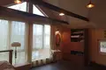 2 room house 108 m² Morozovskoe gorodskoe poselenie, Russia