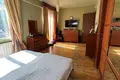 Wohnung 4 zimmer 145 m² Tiflis, Georgien