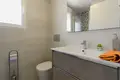 2 bedroom apartment 72 m² Torrevieja, Spain