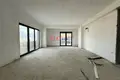 Apartamento 4 habitaciones 187 m² Farke, Albania