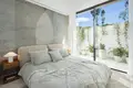 Maison 6 chambres  Benahavis, Espagne