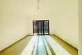 Apartamento 2 habitaciones 940 m² Dubái, Emiratos Árabes Unidos