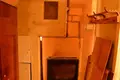 Maison 44 m² Parezyrski selski Savet, Bélarus
