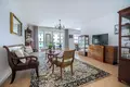 4 room apartment 123 m² Warsaw, Poland