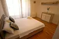 Квартира 1 спальня 86 м² Община Будва, Черногория