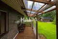 4 bedroom house 135 m² Keminmaa, Finland