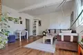 Вилла 2 спальни 90 м² Бар, Черногория