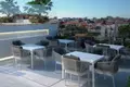 1 bedroom apartment 28 m² Cedofeita Santo Ildefonso Se Miragaia Sao Nicolau e Vitoria, Portugal