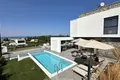 Villa de 4 dormitorios 175 m² Municipio de Casandra, Grecia
