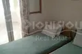 Apartment 6 bedrooms 200 m² Loutra, Greece