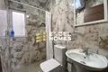 2 bedroom penthouse  Santa Venera, Malta