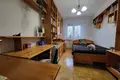 2 room apartment 58 m² Gyoengyoes, Hungary