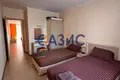 2 bedroom apartment 90 m² Nesebar, Bulgaria