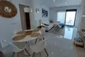 2 bedroom apartment 88 m² l Alfas del Pi, Spain