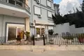 Wohnung 1 Zimmer 150 m² Alanya, Türkei