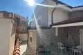 3 bedroom house 102 m² Baošići, Montenegro