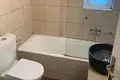 1 bedroom apartment 60 m² Municipality of Glyfada, Greece