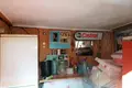 Haus 2 zimmer 42 m² Rajon Gattschina, Russland