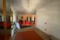 Apartamento 4 habitaciones 149 m² Bashkia Durres, Albania