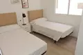 3 bedroom apartment 80 m² Los Alcazares, Spain