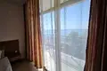 Apartamento 1 habitacion 89 m² Sveti Vlas, Bulgaria