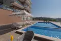 Hotel 1 100 m² in Bar, Montenegro
