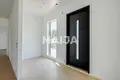 Dom 4 pokoi 121 m² Raisio, Finlandia