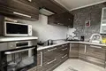 Casa 186 m² Brest, Belarús