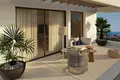 2 bedroom apartment 340 m² Marbella, Spain