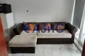 1 bedroom apartment 48 m² Sozopol, Bulgaria