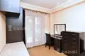 Wohnung 6 Zimmer 200 m² Jerewan, Armenien