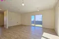 House 87 m² Slengiai, Lithuania