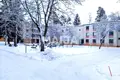 2 bedroom apartment 75 m² Helsinki sub-region, Finland