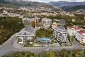 Commercial property  in Obakoey, Turkey